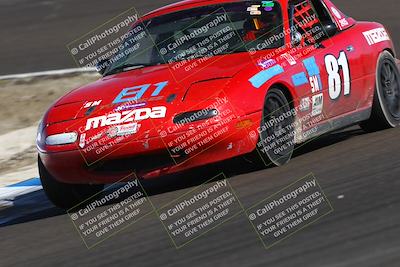 media/Mar-15-2025-CalClub SCCA (Sat) [[f66681bc18]]/Group 5/Race (Turn 6)/